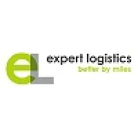 Expert Logistics Ltd Expert Logistics Ltd