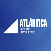 Atlântica