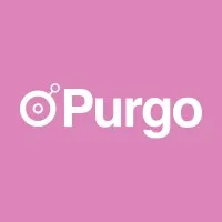 Purgo Biologics