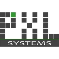 PXL Systems