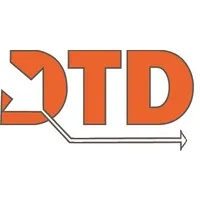 DTD contracting llc