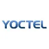 Yoctel Solutions (P) Ltd. Yoctel Solutions (P) Ltd.