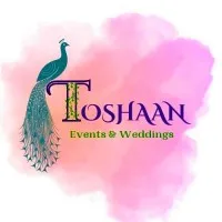 Toshaan Events & Weddings