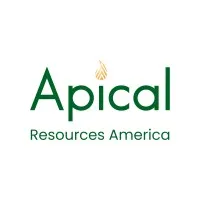 Apical Resources America Apical Resources America