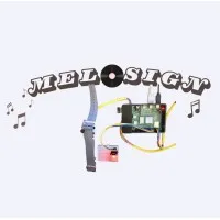 MeloSign