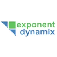 Exponent Dynamix