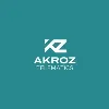 Akroz Telematics Akroz Telematics