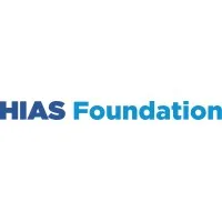 HIAS Foundation
