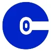 careerfy.ai careerfy.ai