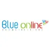 Blue Online Blue Online