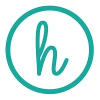 Heard.io