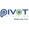 Pivot Staffing