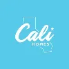 Cali Homes Cali Homes