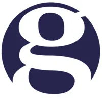Gagan Law