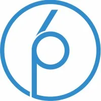 Pacific6