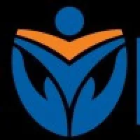 MANAVA CARE KENDRA FOUNDATION