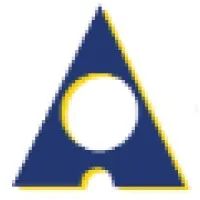 Andover Research, Ltd