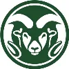 Colorado State University - Division of Information Technology Colorado State University - Division of Information Technology