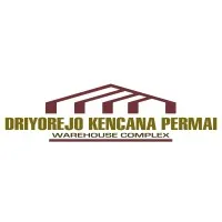PT Driyorejo Kencana Permai PT Driyorejo Kencana Permai