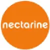 Nectarine Nectarine