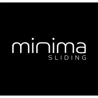Minima Sliding Minima Sliding