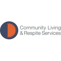 Community Living & Respite Services Community Living & Respite Services