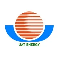 UAT Energy UAT Energy