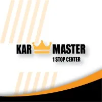 Kar Master Auto Sdn Bhd Kar Master Auto Sdn Bhd