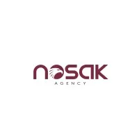 Nosak