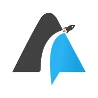 AppFillip® Venture Of Lumotis