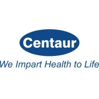 Centaur Pharmaceuticals Pvt. Ltd.