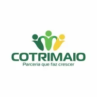 Cotrimaio