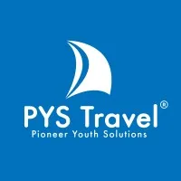 PYS Travel