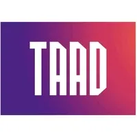 TAAD Fair email format