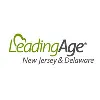 LeadingAge New Jersey & Delaware LeadingAge New Jersey & Delaware