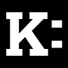 Knowledge Network Corporation