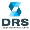DRS