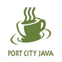 Port City Java