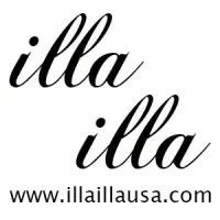 Illa Illa Wholesale