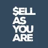 Sell As You Are Sell As You Are