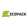 Ecopack Limited Ecopack Limited