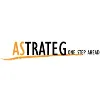 Astrateg אסטרטג בניית אתרים ושיווק באינטרנט Astrateg אסטרטג בניית אתרים ושיווק באינטרנט