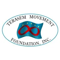 Terasem Movement Foundation Inc. Terasem Movement Foundation Inc.