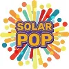 Solarpop