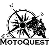MotoQuest MotoQuest