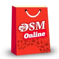 DSM Online