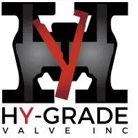 Hy-Grade Valve, Inc.