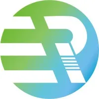 Electronics Recycling International Limited