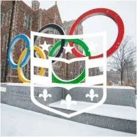 WashU Department of Political Science