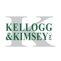 Kellogg & Kimsey, Inc.